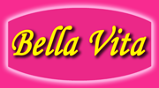 Bella Vita
